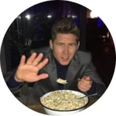 Zeltix Ai - Zeltix Ai - Transform Your Financial Pathway