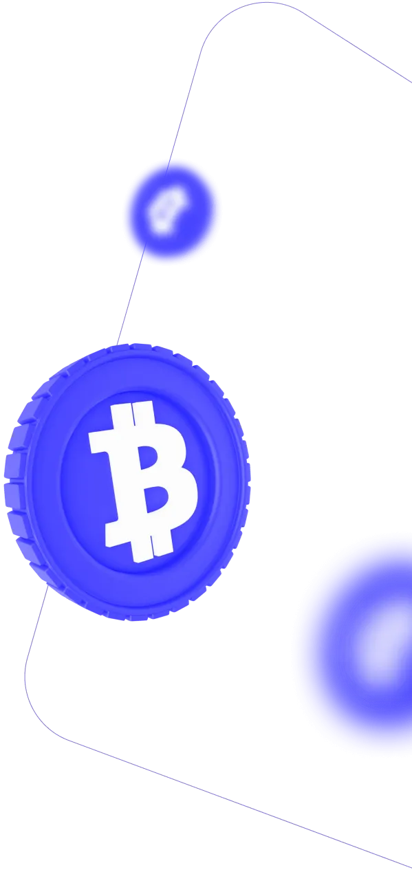 Zeltix Ai - Commencing the Zeltix Ai Journey